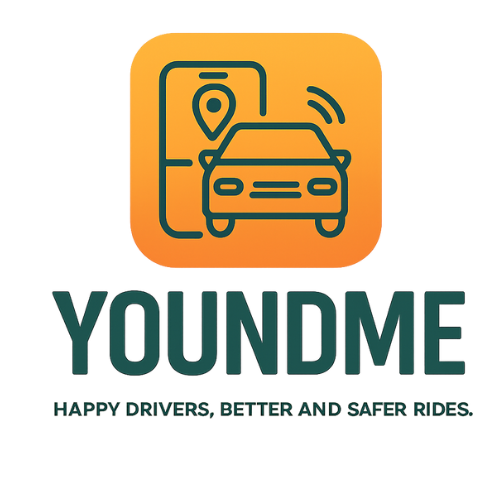 www.youndme.com