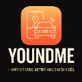 youndme.com