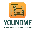 youndme.com